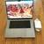 MacBook Pro 2021 M1 32Gb 2Tb Laptop Microsoft Office Final Cut Logic 1 thumbnail