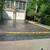 Concrete driveways & masonry repair 9 thumbnail