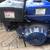 Predator13 HP motor 4 thumbnail