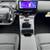 2025 Subaru Solterra Limited suv Carbon 11 thumbnail