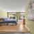 11704 Tassie Drive | Perfect Family Home in Coldstream 12 thumbnail