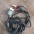 Xbox 360 Component HD AV Cable For Sale 1 thumbnail
