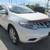 2012 Nissan Murano Platinum AWD SUV - Leather/Roof/Wheels - SHARP!! 4 thumbnail