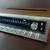Pioneer SX-737 AM/FM Stereo Receiver 5 thumbnail