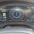 2016 Cadillac Escalade 4x4 4WD Luxury Collection SUV 12 thumbnail