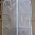 Garment Bags 1 thumbnail