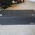 Lockable storage safe for RVs or trailers 5 thumbnail