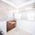 Gorgeous 2Bed+1Bath w/ Stainless-Steel Appliances & Harwood Floor 7 thumbnail