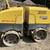 2018 Wacker Neuson trench roller 1 thumbnail