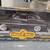 Several Collectable Dye Cast Metal Cars 1 thumbnail