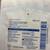 Unopened Assortment of Medical Sponges And Pads - 11 Total 7 thumbnail