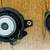 Porsche 992 Burmester Subwoofer and Midrange 4 thumbnail