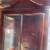Curio cabinet 1 thumbnail