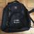 Ogio black backpack laptop bag medium large many pockets very good con 1 thumbnail