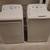 ge washer and dryer set great working condition, 425.00 3 thumbnail