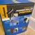 New WAGNER Quicktouch Power Roller Portable 3 thumbnail