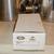 Power Master Battery isolator 904 - 200 Amp - New In Box 1 thumbnail