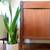 Lovely Vintage Record Credenza 6 thumbnail