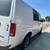 Chevrolet Astro van 3 thumbnail