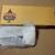 Harley 2021 street glide parts 13 thumbnail