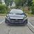 2020 Honda Insight Hybrid Touring 2 thumbnail