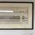 Framed 18th Century French Architectural Plans 3 thumbnail