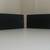 Infinity HTS-SAT 2-Way Satellite Speakers with Wall Brackets 6 thumbnail