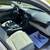 2013 CADILLAC ATS 3.6L Luxury AWD 4dr Sedan stock 13211 15 thumbnail