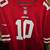 49ers Jersey 1 thumbnail