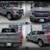 2016 Chevrolet Chevy Silverado 2500HD 2500 HD 2500-HD Work Truck Doubl 13 thumbnail