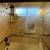 SPACIOUS 2 BED 3 BATH CONDO IN VAN NUYS, POOL AND JACUZZI 23 thumbnail