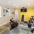 Stainless-Steel Appliances, WiFi Available, 1B/1B 2 thumbnail