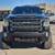 2020 GMC Sierra 3500HD Diesel 4x4 4WD Truck AT4 Crew Cab 2 thumbnail