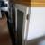 Kitchen set 3 thumbnail