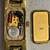 Womens gucci  watch 4 thumbnail