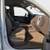 2016 GMC Sierra 1500 4x4 4WD Truck SLT Crew Cab 24 thumbnail