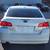 🔥🔥2014 SUBARU LEGACY SPORT 2.5L 102K ONLY 🔥🔥ON SALE🔥🔥 7 thumbnail