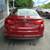 2015 Kia Optima Ex *No Credit Checks and Rent to Own* 5 thumbnail