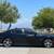2021 Dodge Charger R/T 4dr Sedan 4 thumbnail