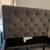 Queen Bed Frame 21 thumbnail