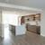 2BR Live/Work Loft – 2,500 SqFt in Dana Point! 6 thumbnail