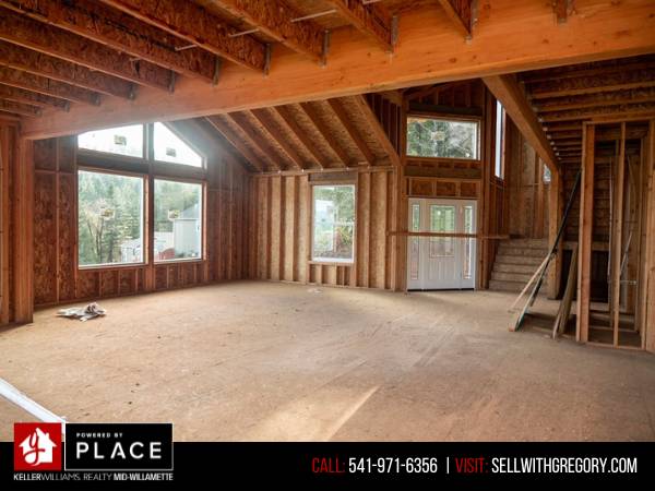 $350,000 / 4br - 3011ft2 - Welcome to Canyon Creek Estates! (Sweet Home, OR)63624697416577121