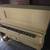 Schaeffer Upright Piano; Delivery Possible 1 thumbnail
