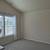 Private Room & Private Bath For Rent in Private Neighborhood 1 thumbnail