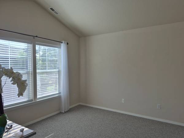 Private Room & Private Bath For Rent in Private Neighborhood 1