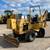 TRENCHER VERMEER V3550A 1997 1 thumbnail