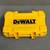 DEWALT TOUGH GRIP BIT SET 2 thumbnail