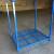 Stackable Warehouse Racks – New & Used 3 thumbnail