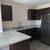 Scenic Views - Select Your Perfect Home w/Stunning Views! 4 thumbnail