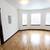 $1200 to $2200 1 and 2 bedroom apartment for rent 3 thumbnail